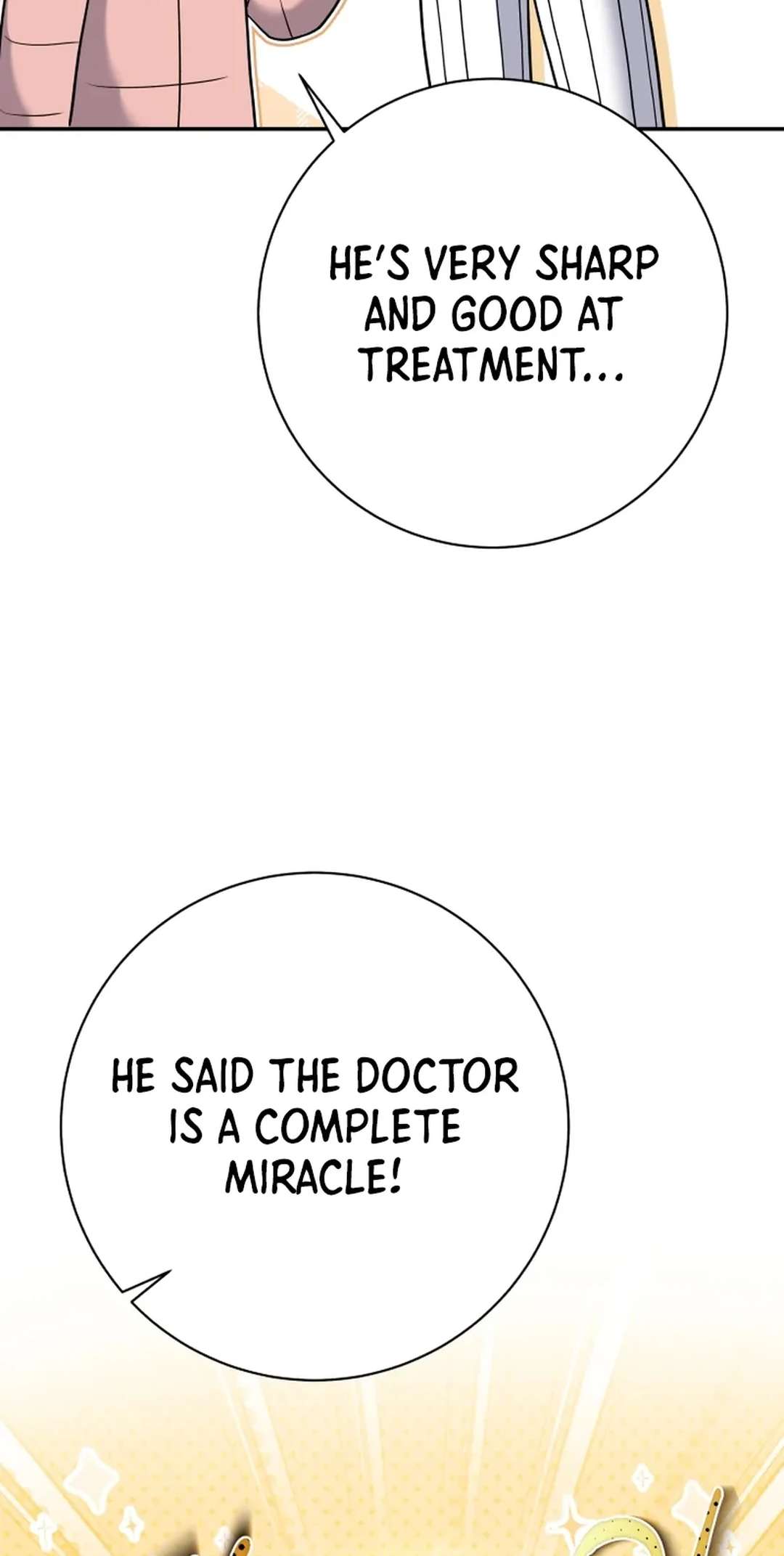 Chapter 70 - Image 97