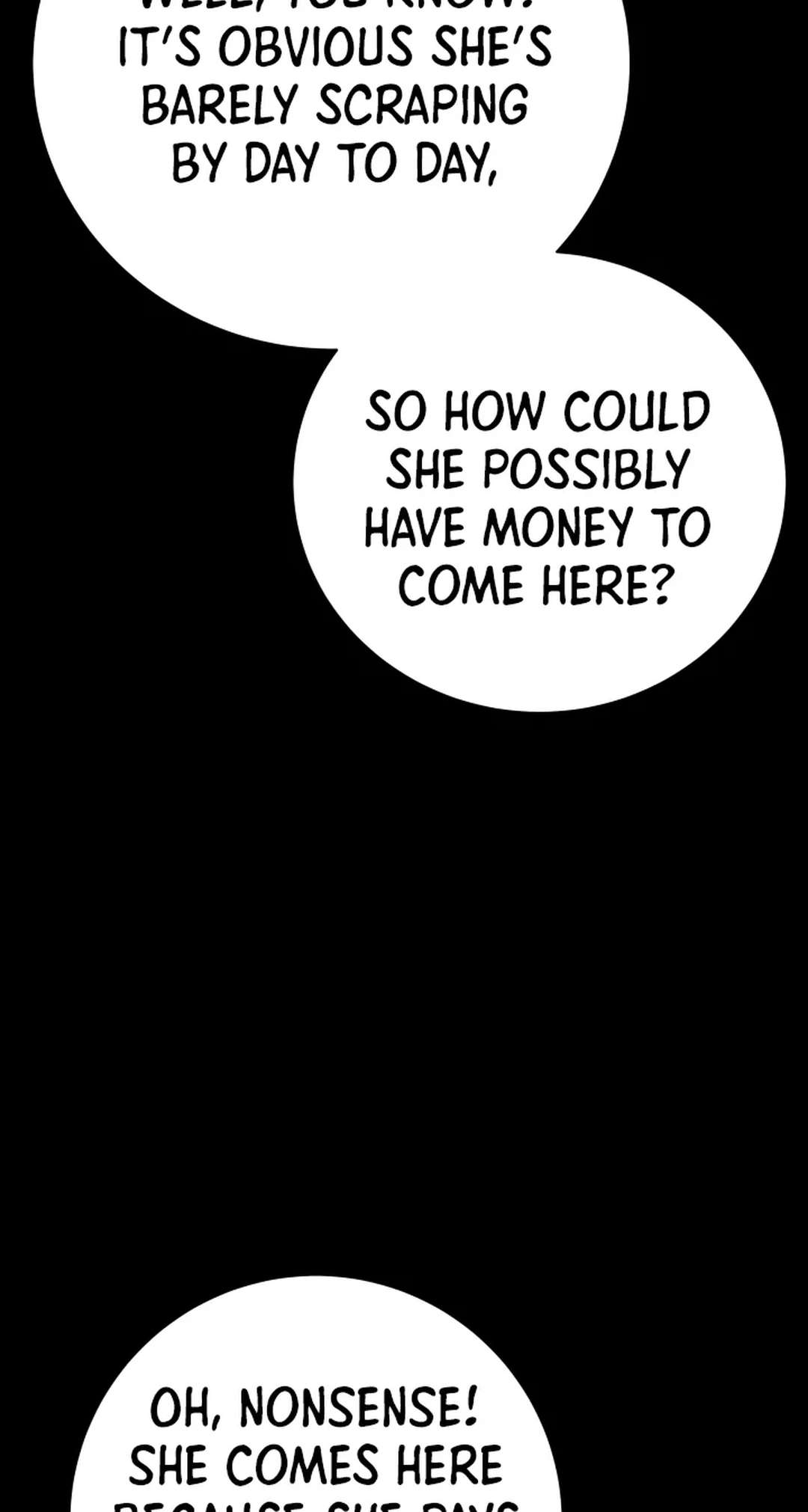 Chapter 71 - Image 11