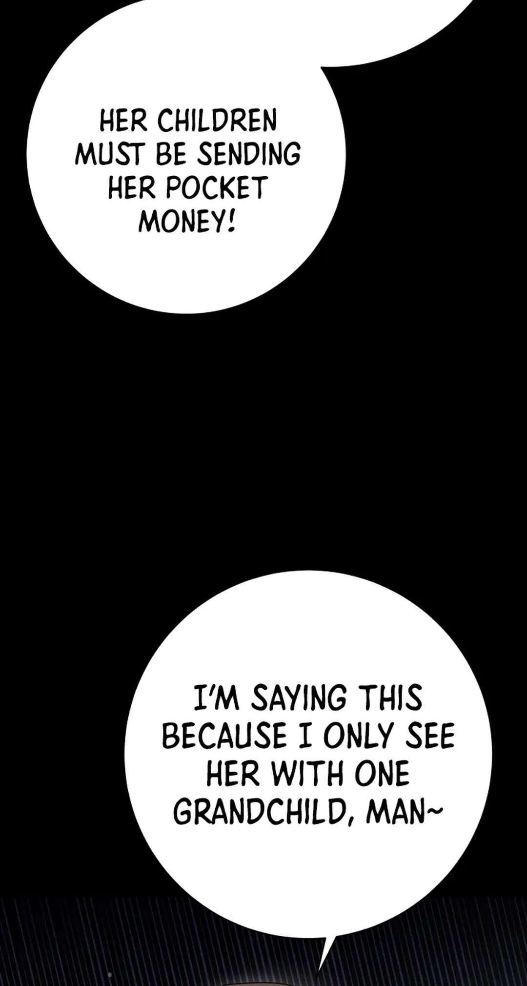 Chapter 71 - Image 13