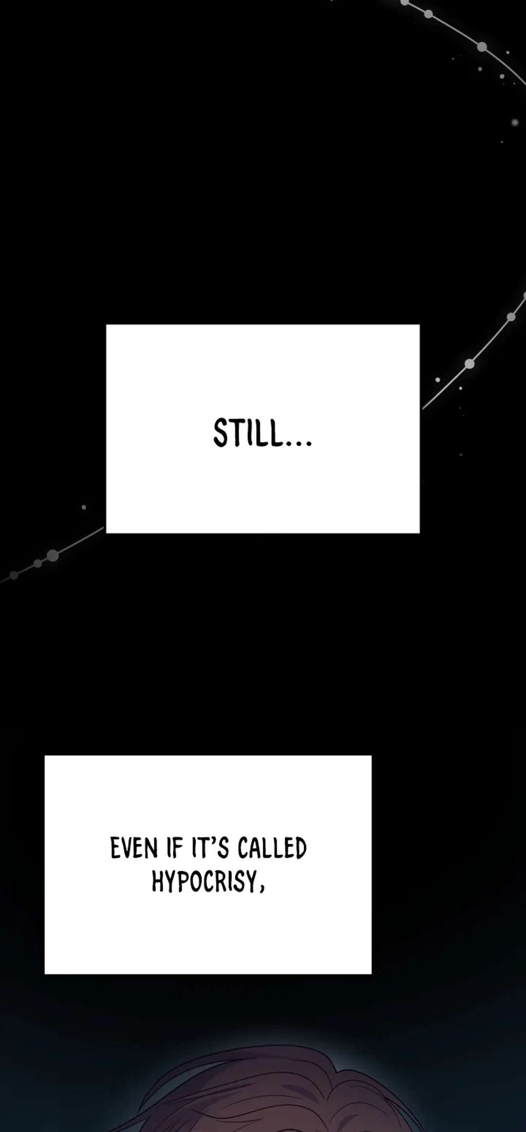 Chapter 71 - Image 19