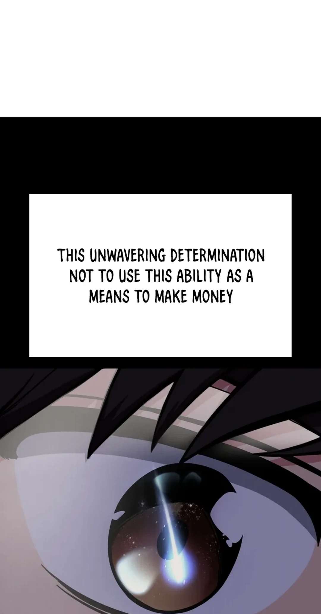 Chapter 71 - Image 2