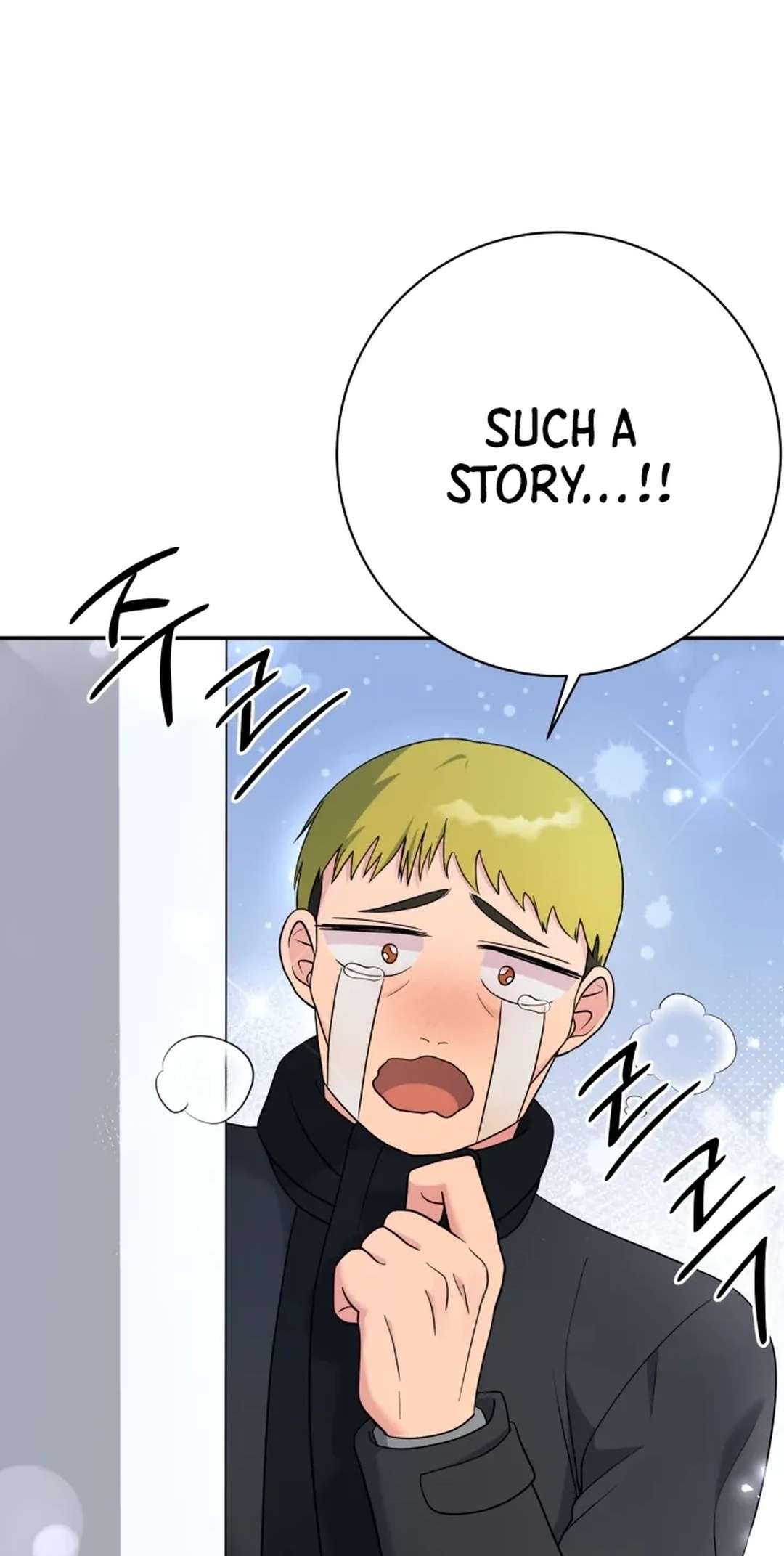 Chapter 71 - Image 22