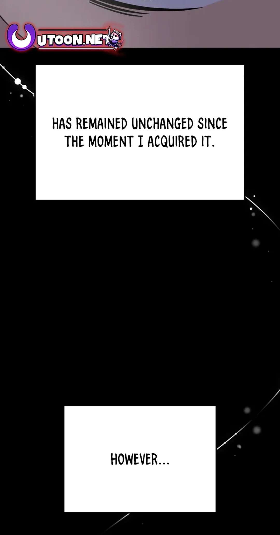 Chapter 71 - Image 3
