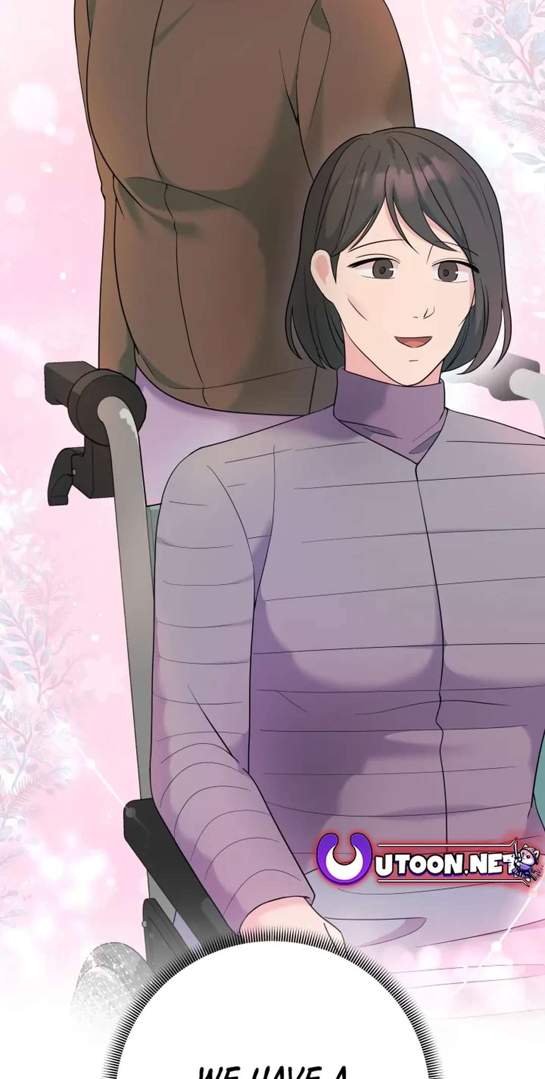 Chapter 71 - Image 30