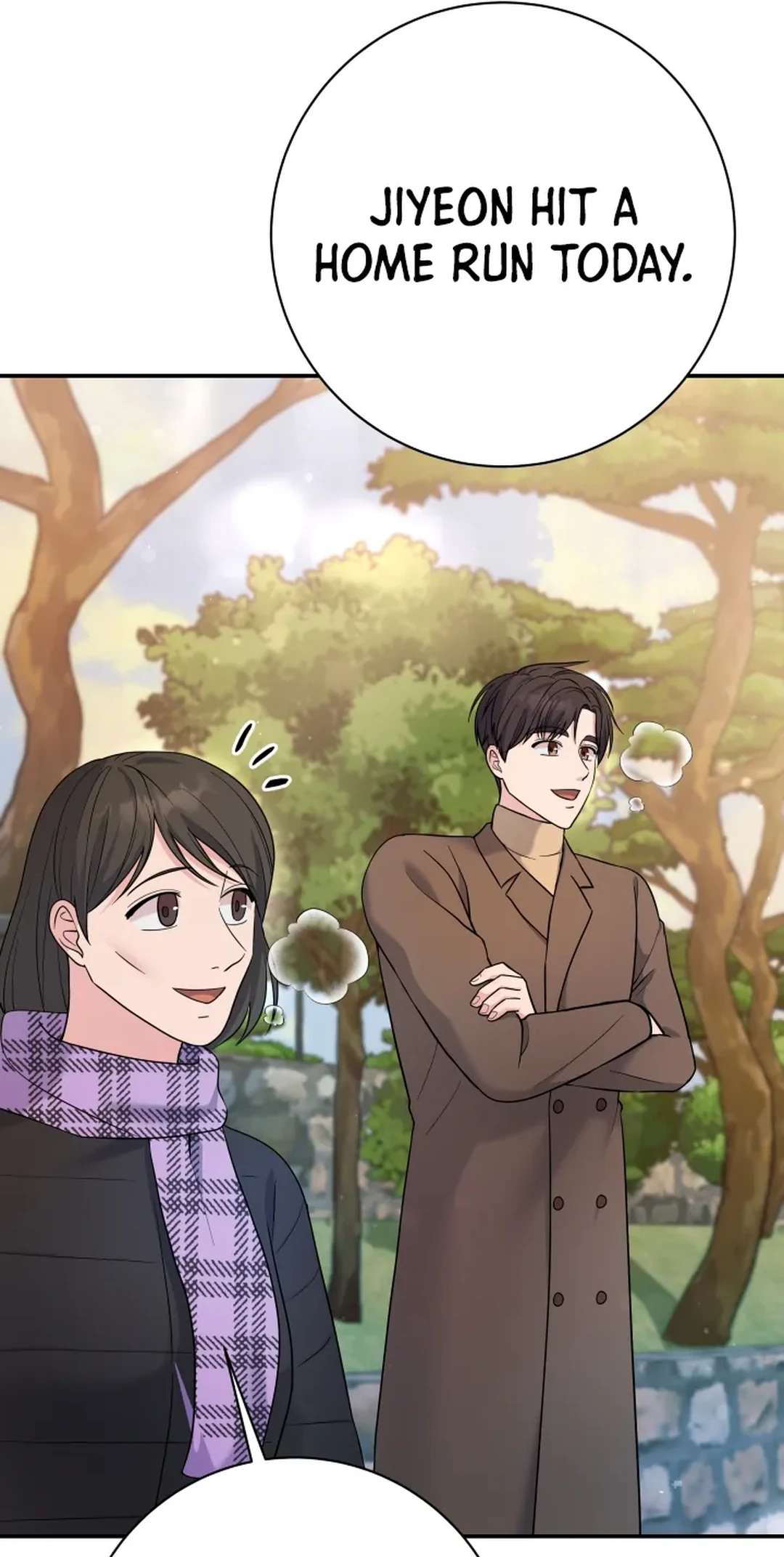 Chapter 71 - Image 34