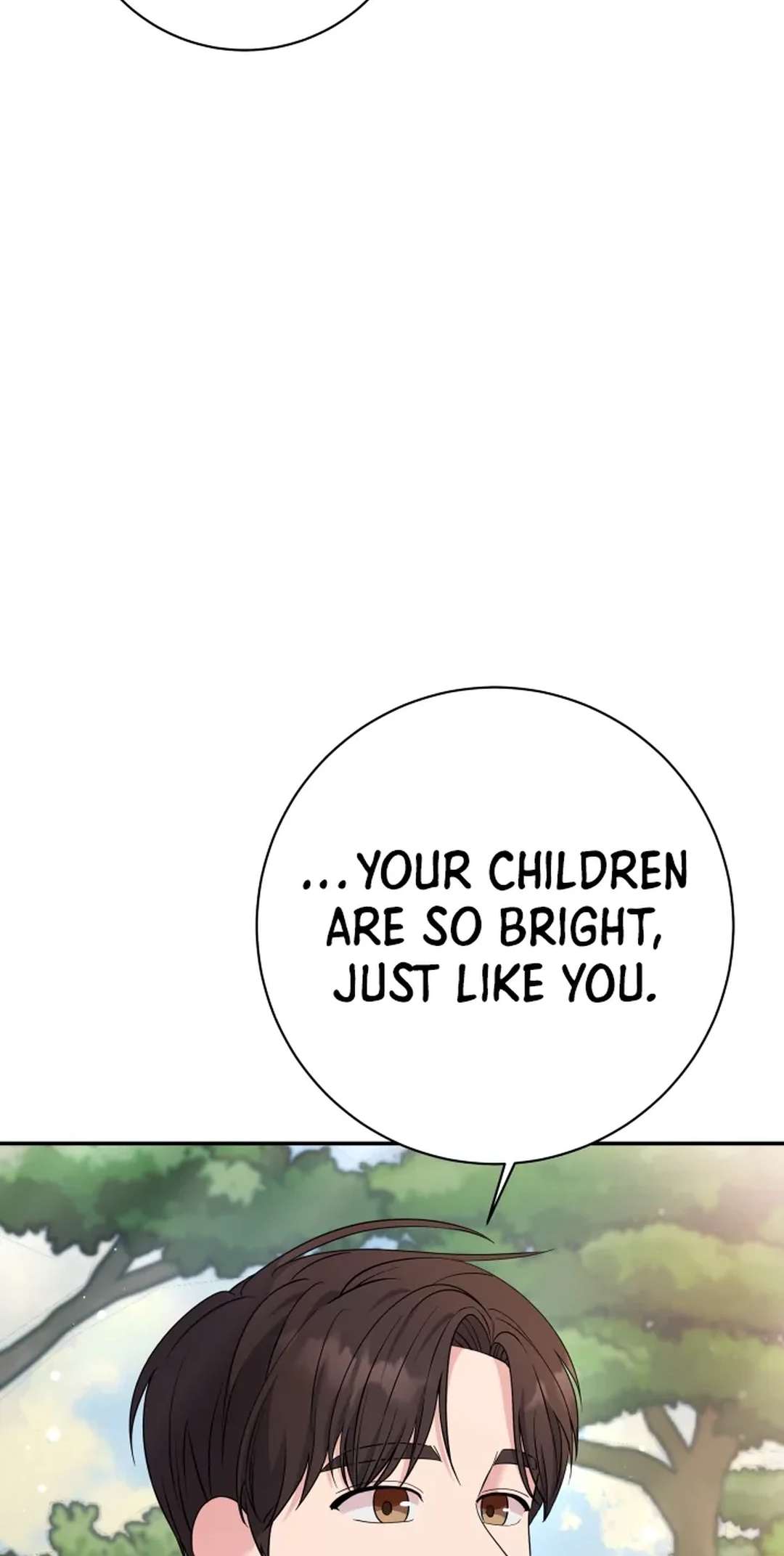 Chapter 71 - Image 36
