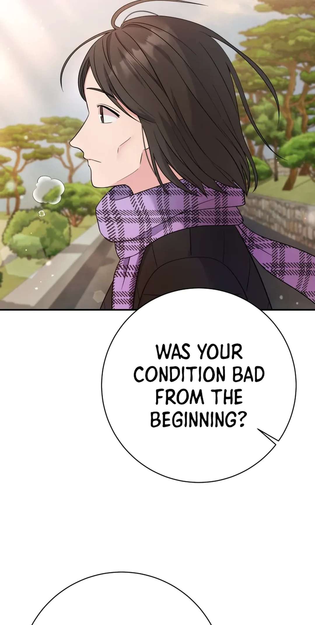 Chapter 71 - Image 38