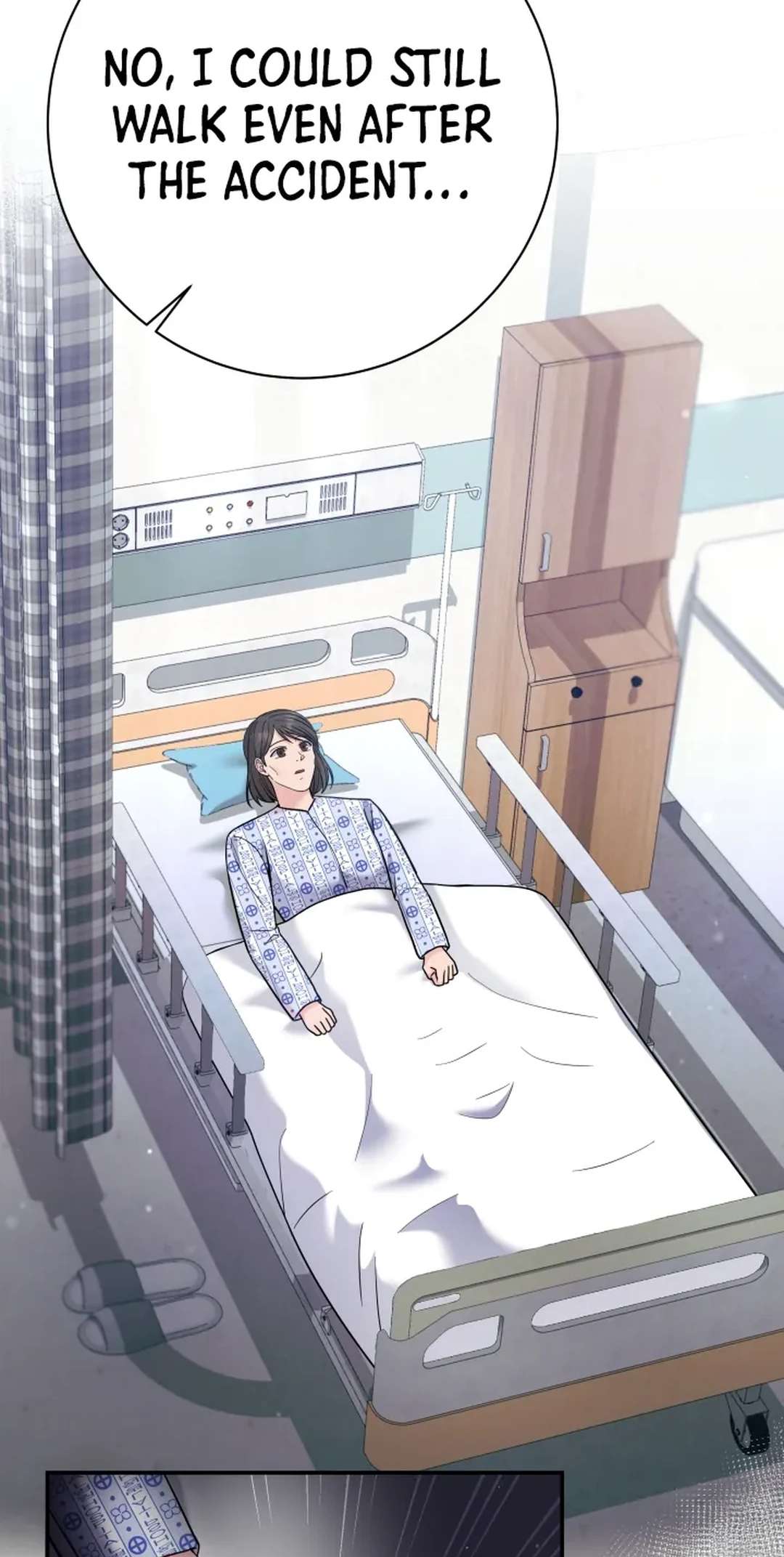Chapter 71 - Image 39