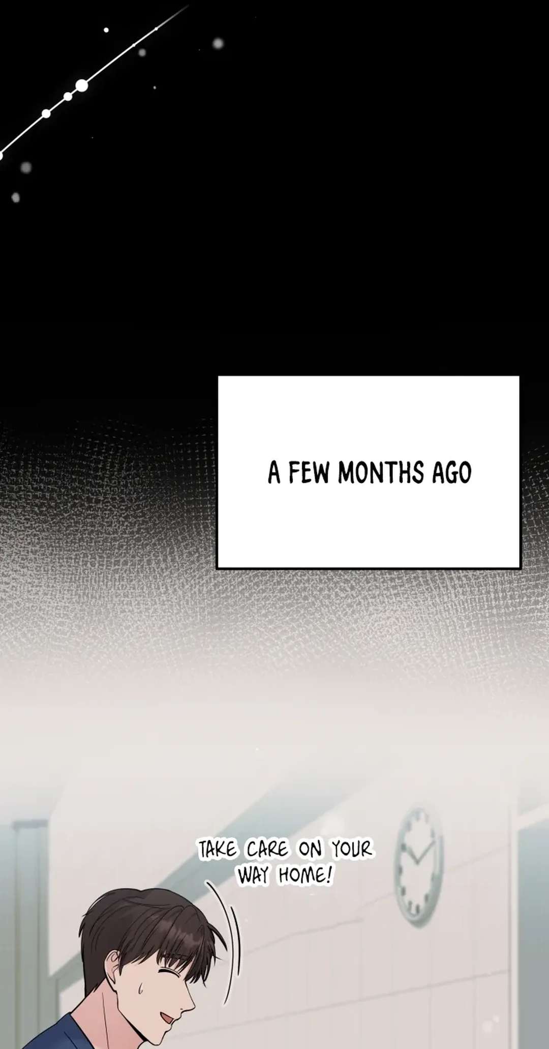 Chapter 71 - Image 4
