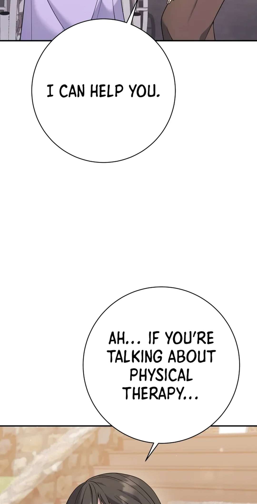 Chapter 71 - Image 46