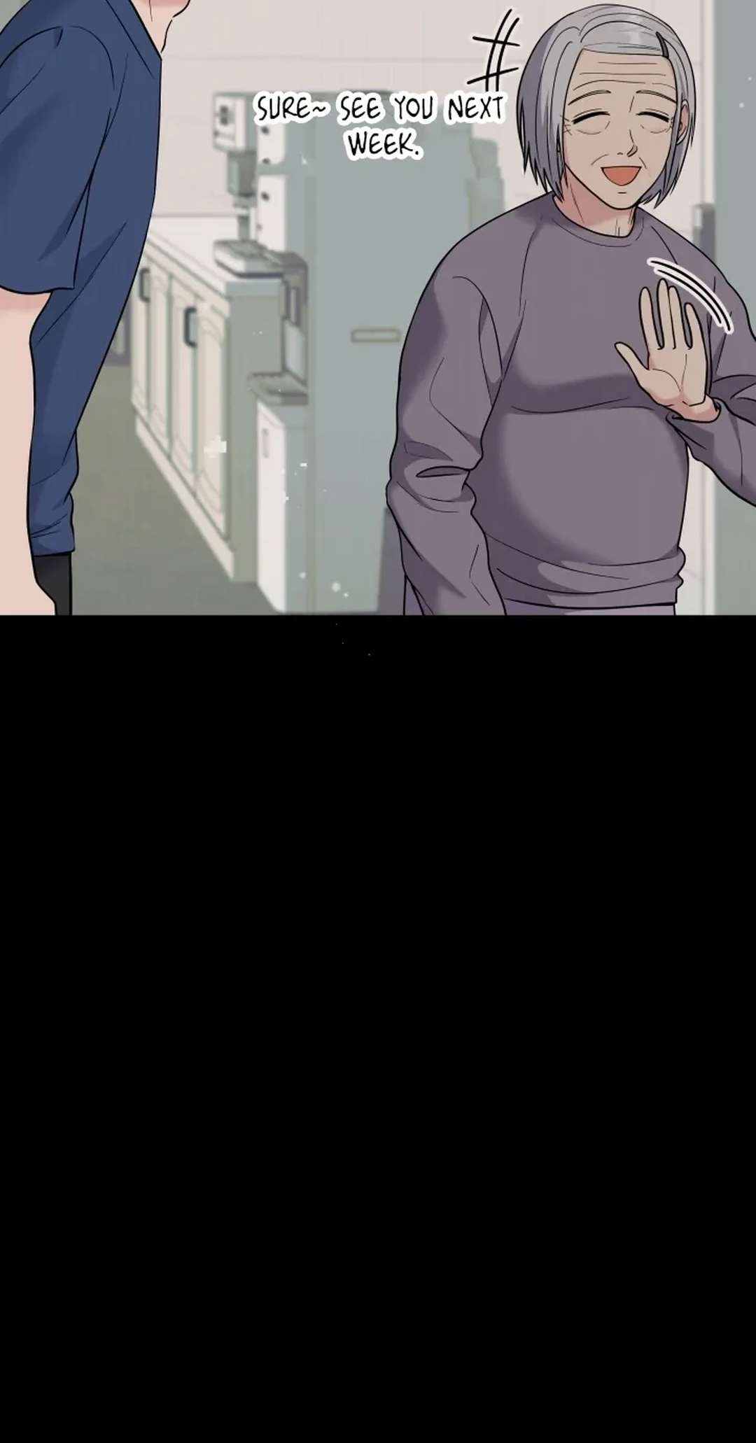 Chapter 71 - Image 5