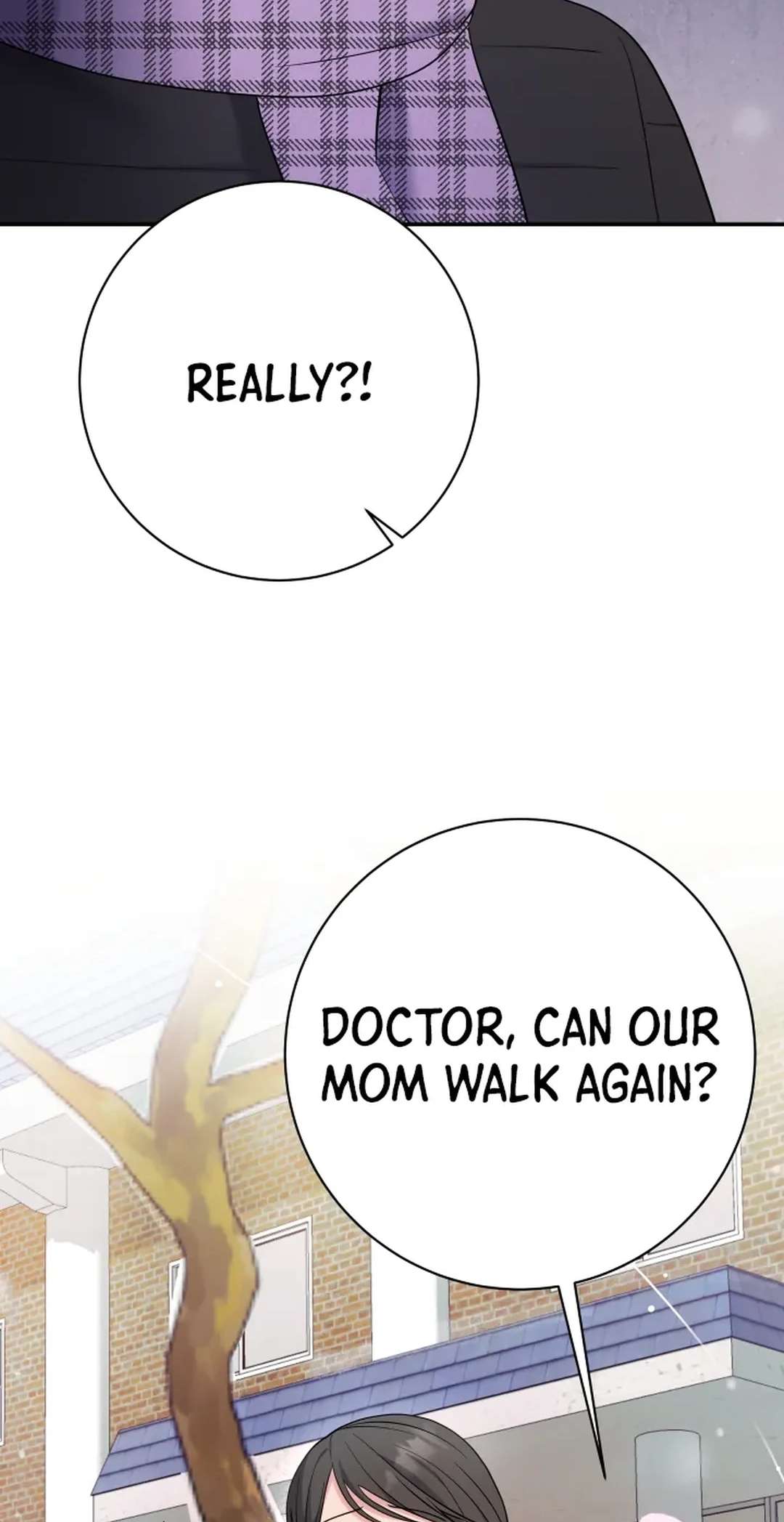 Chapter 71 - Image 50