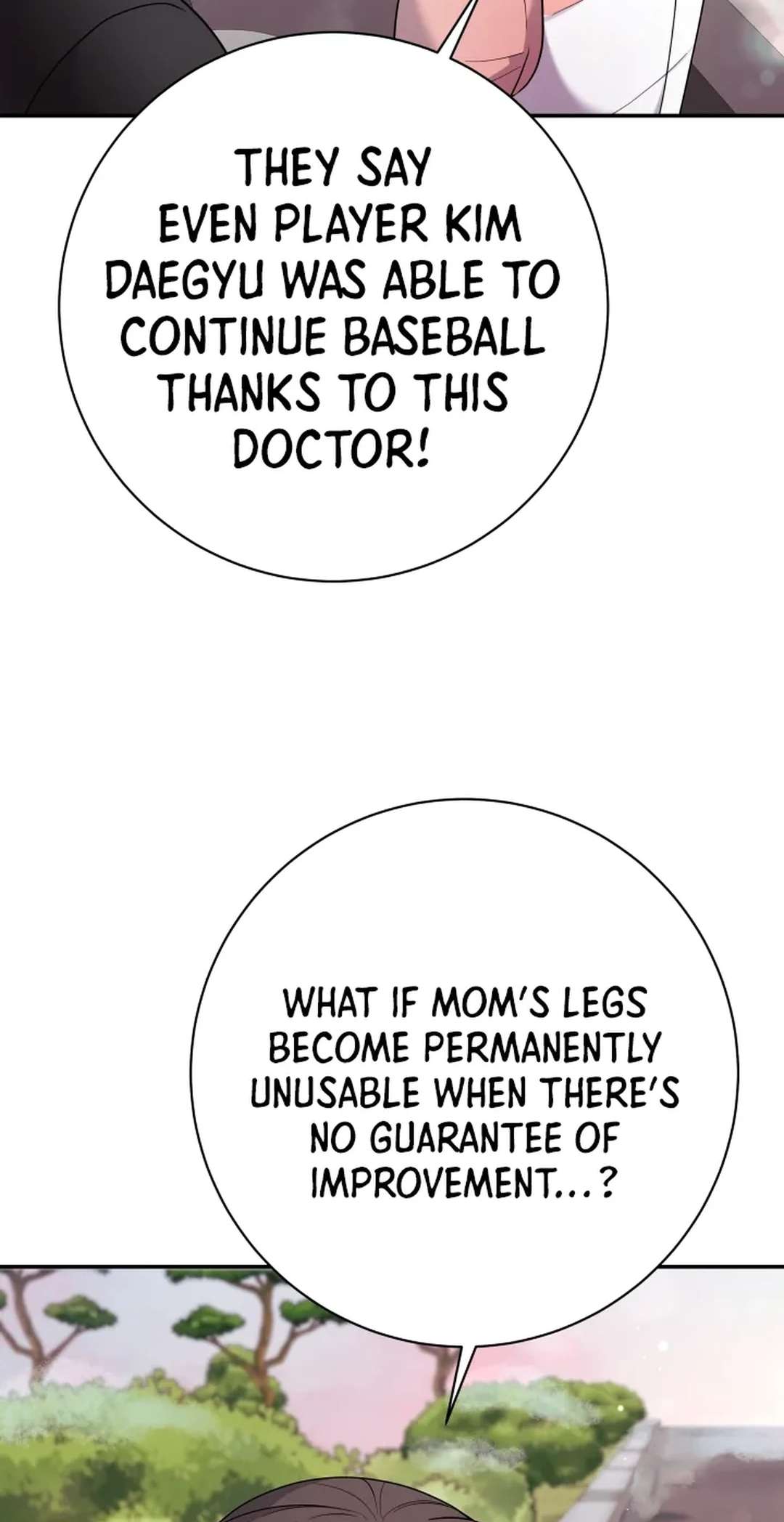 Chapter 71 - Image 53