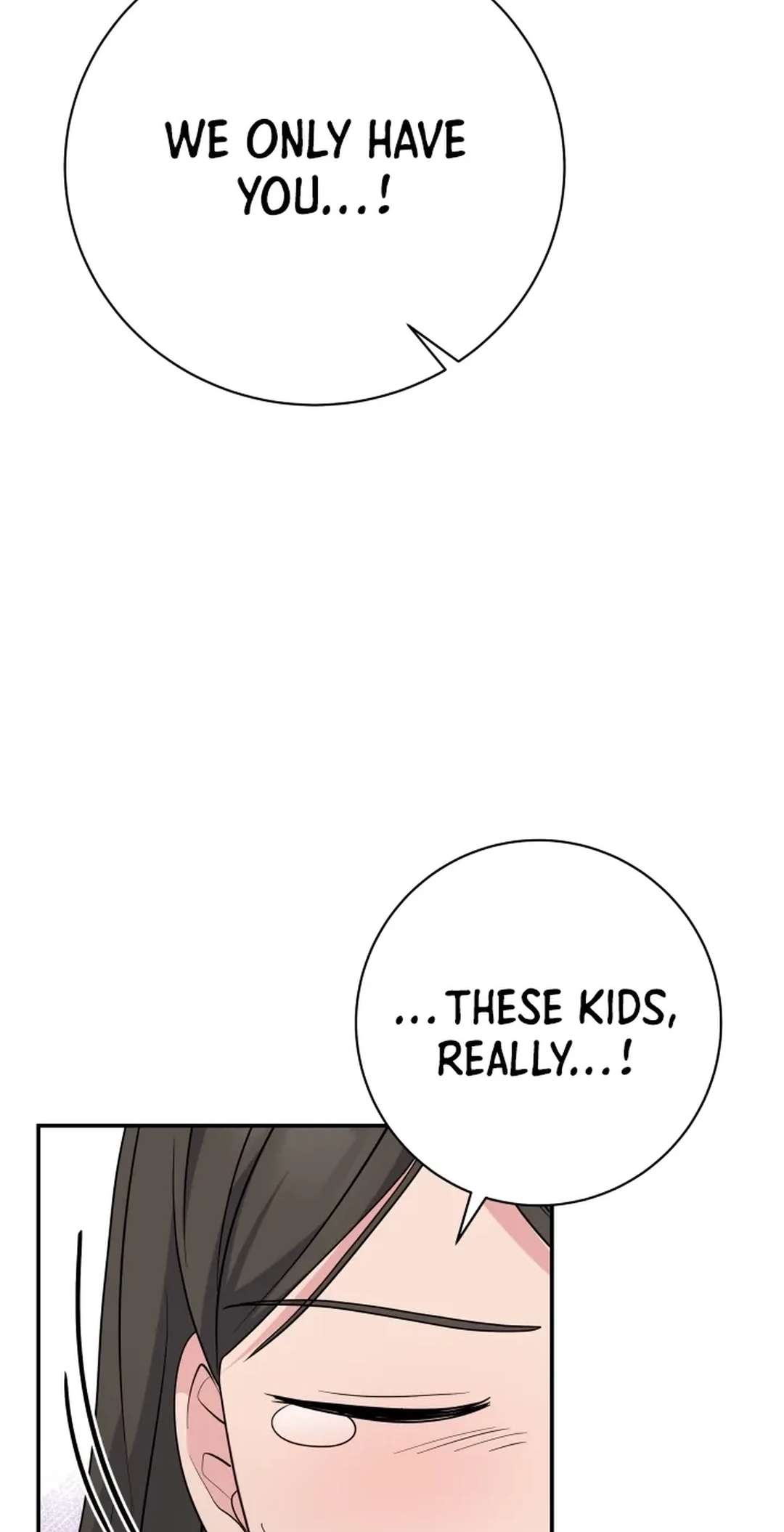 Chapter 71 - Image 56