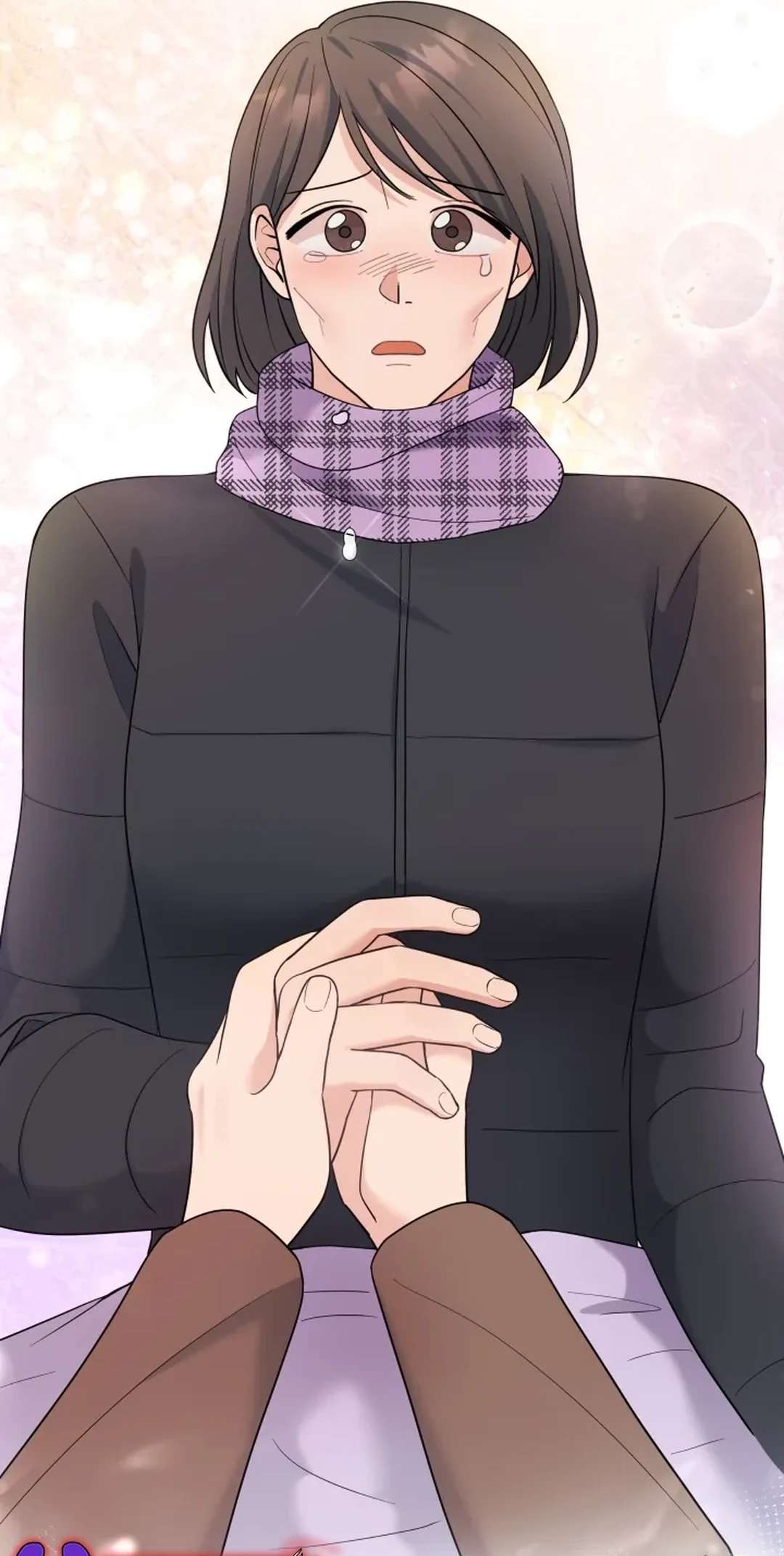 Chapter 71 - Image 62