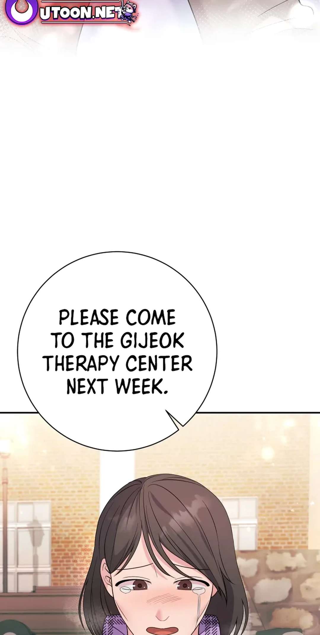 Chapter 71 - Image 63