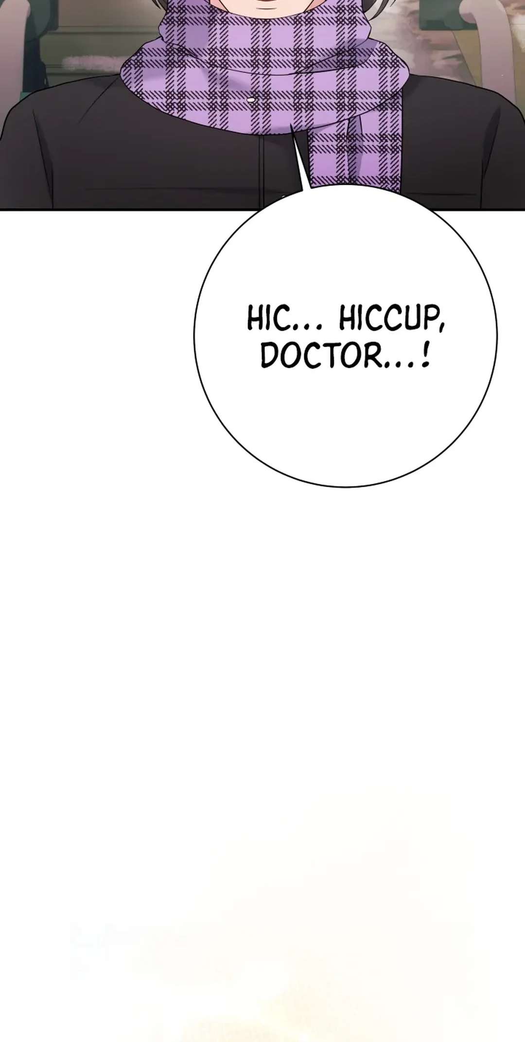 Chapter 71 - Image 64