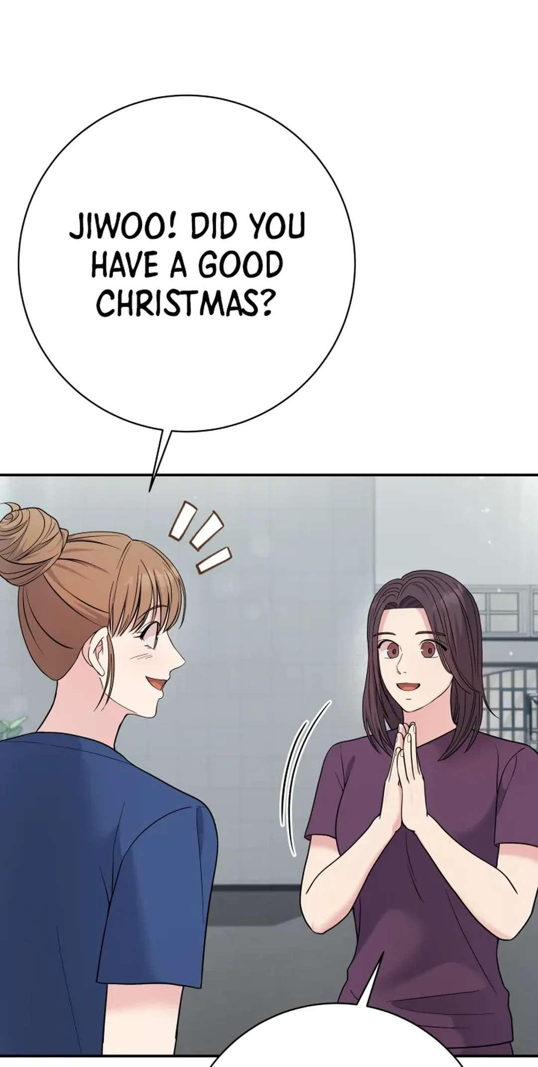Chapter 71 - Image 69