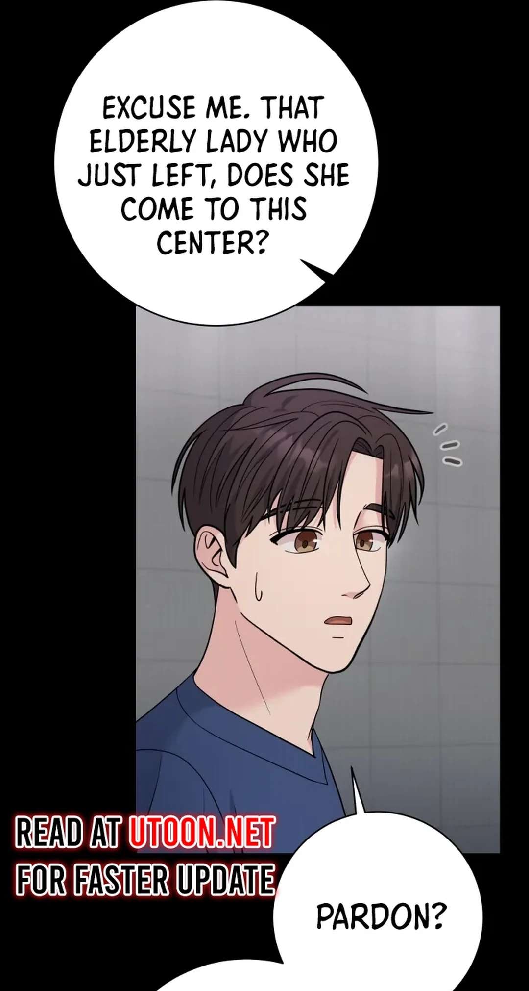 Chapter 71 - Image 7