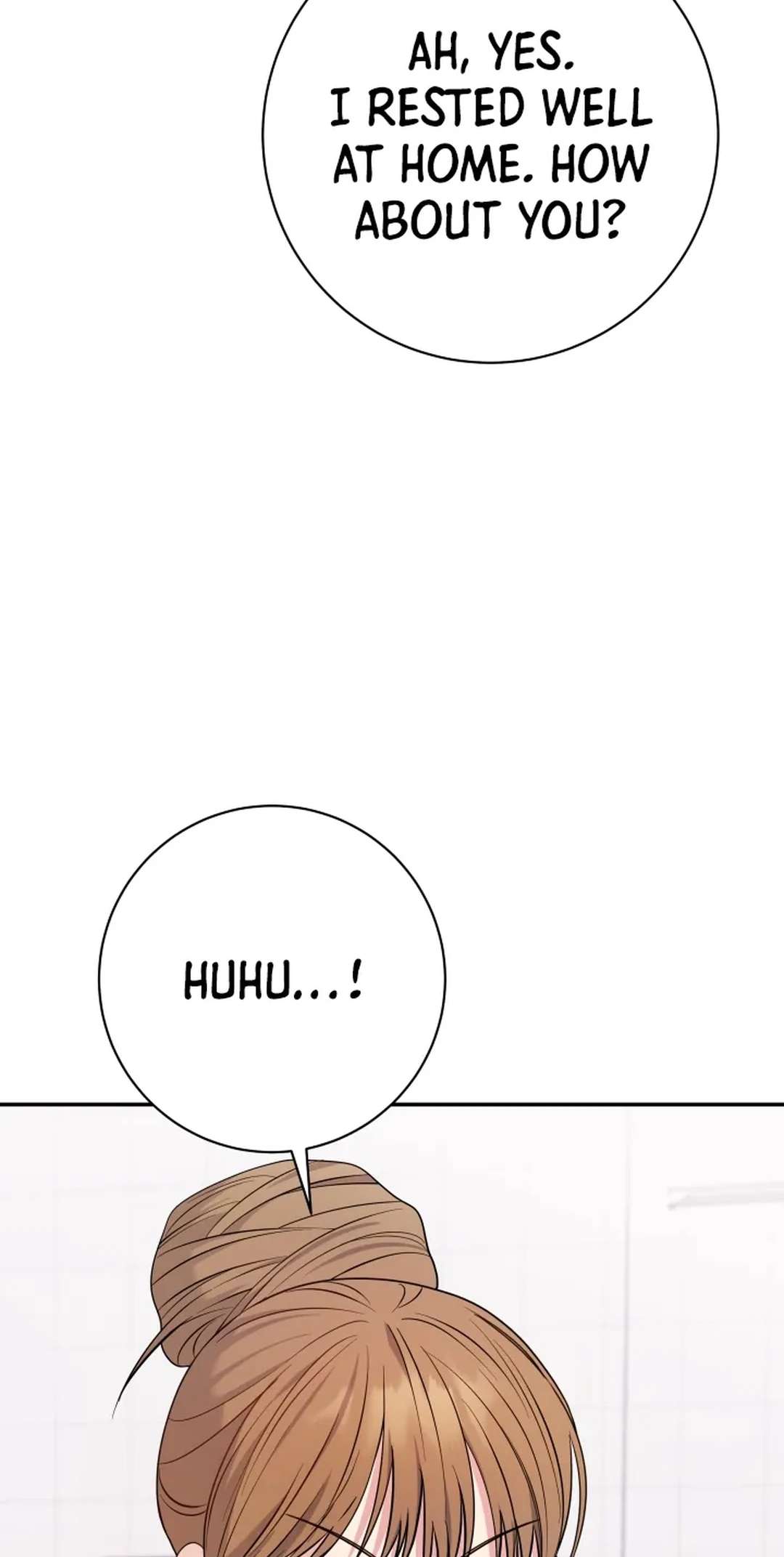 Chapter 71 - Image 70
