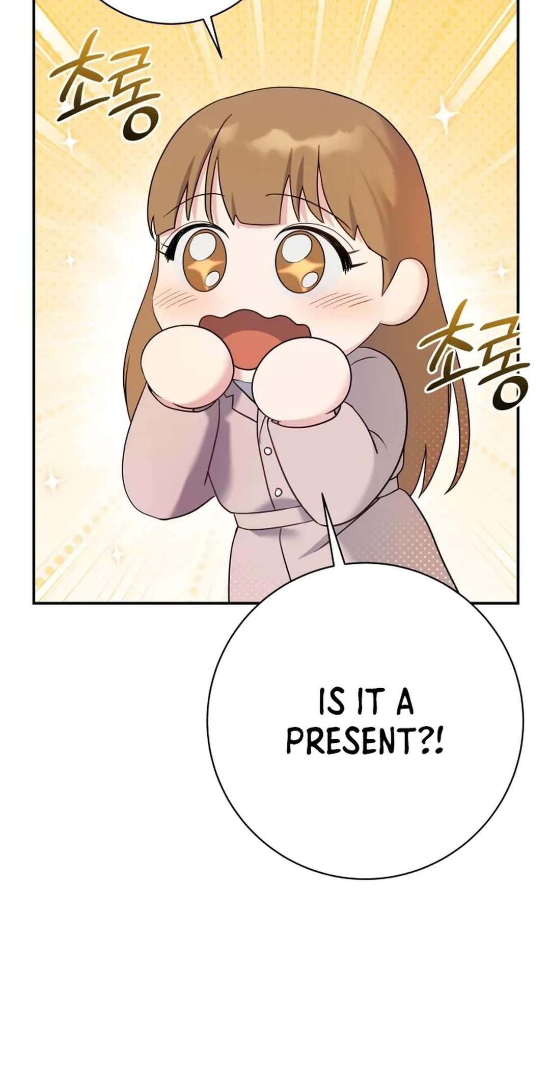Chapter 71 - Image 75