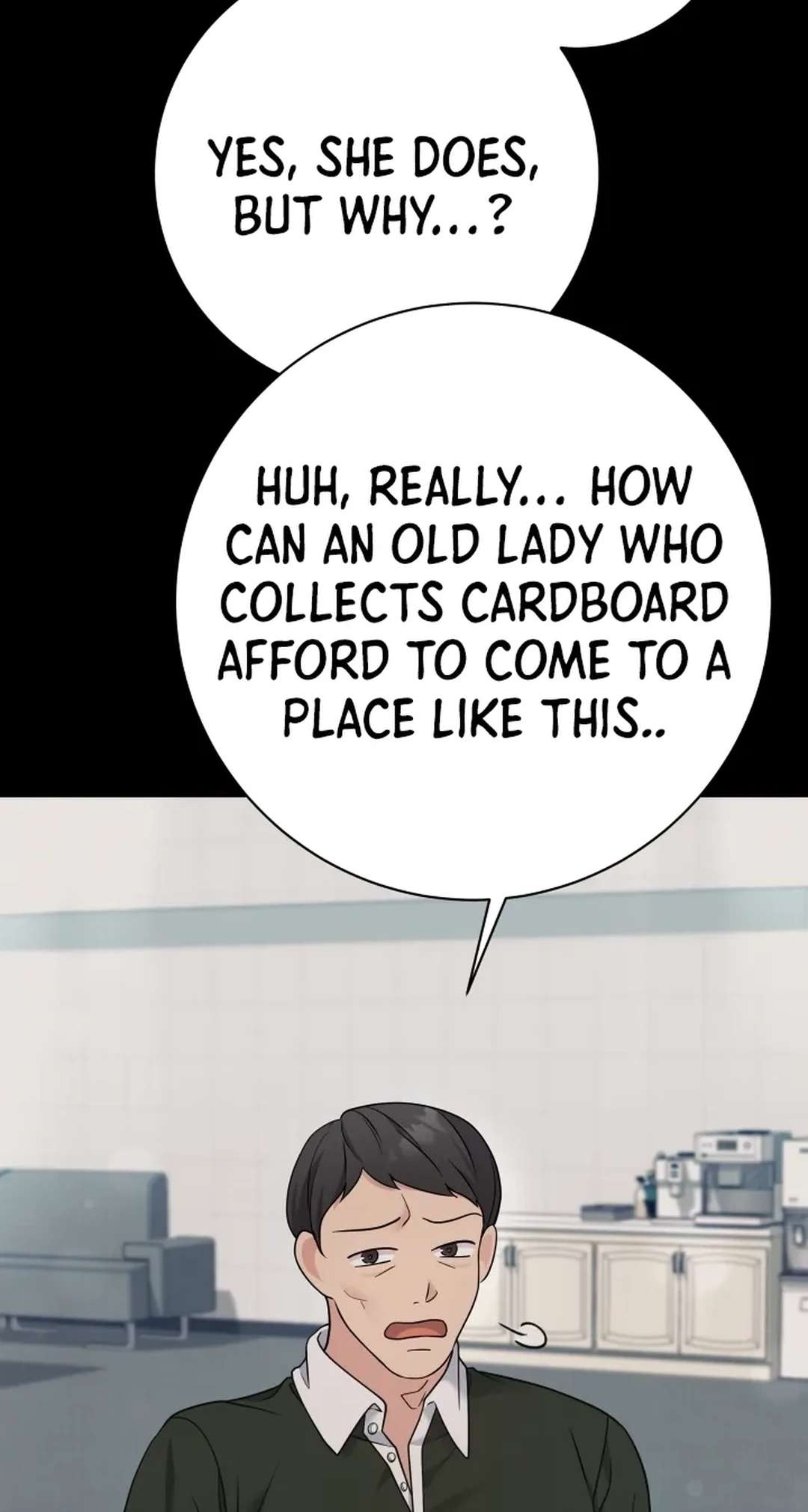 Chapter 71 - Image 8