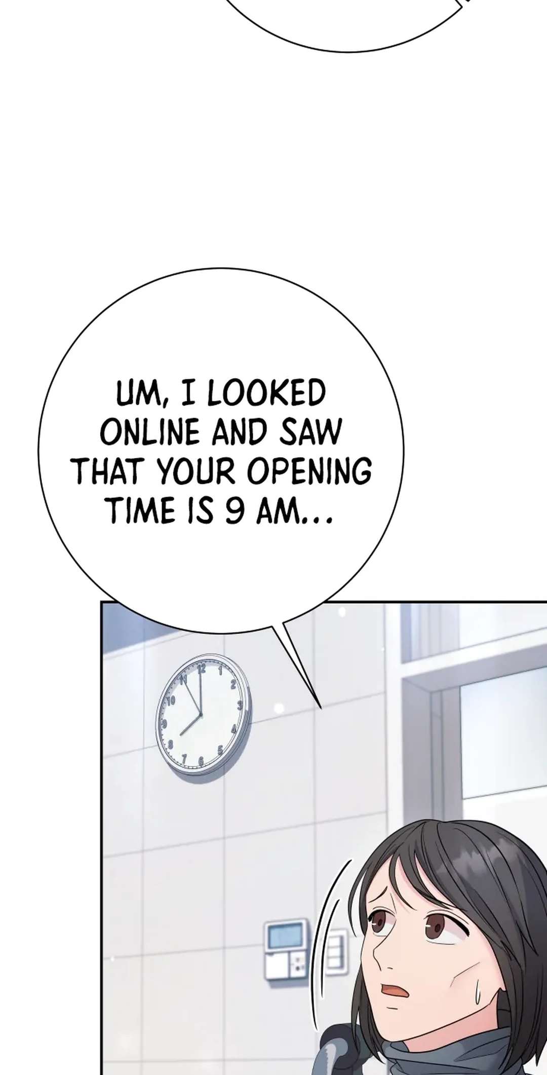 Chapter 71 - Image 83