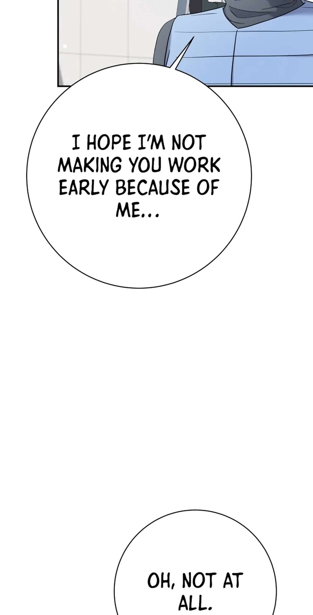 Chapter 71 - Image 84