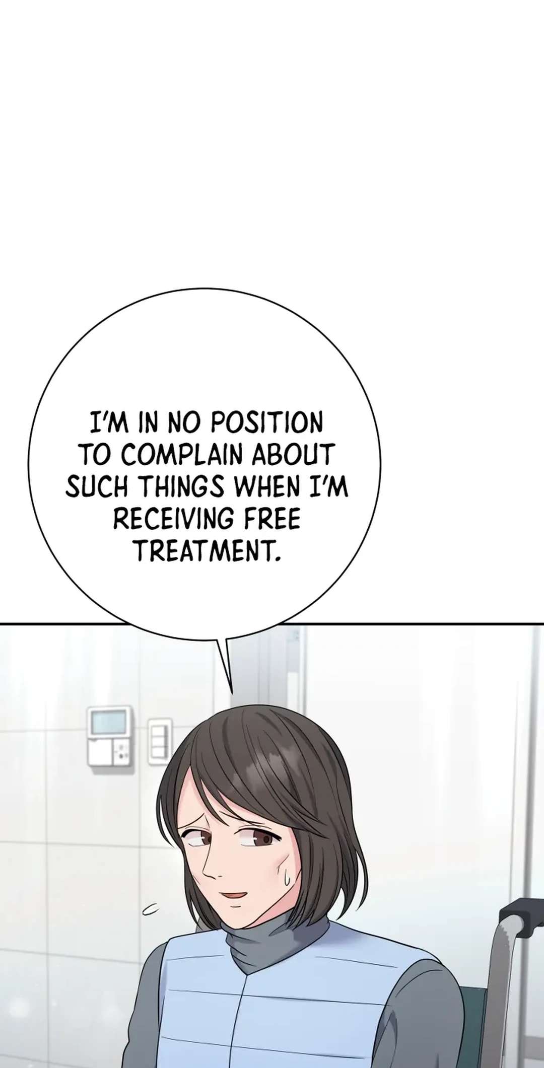 Chapter 71 - Image 86