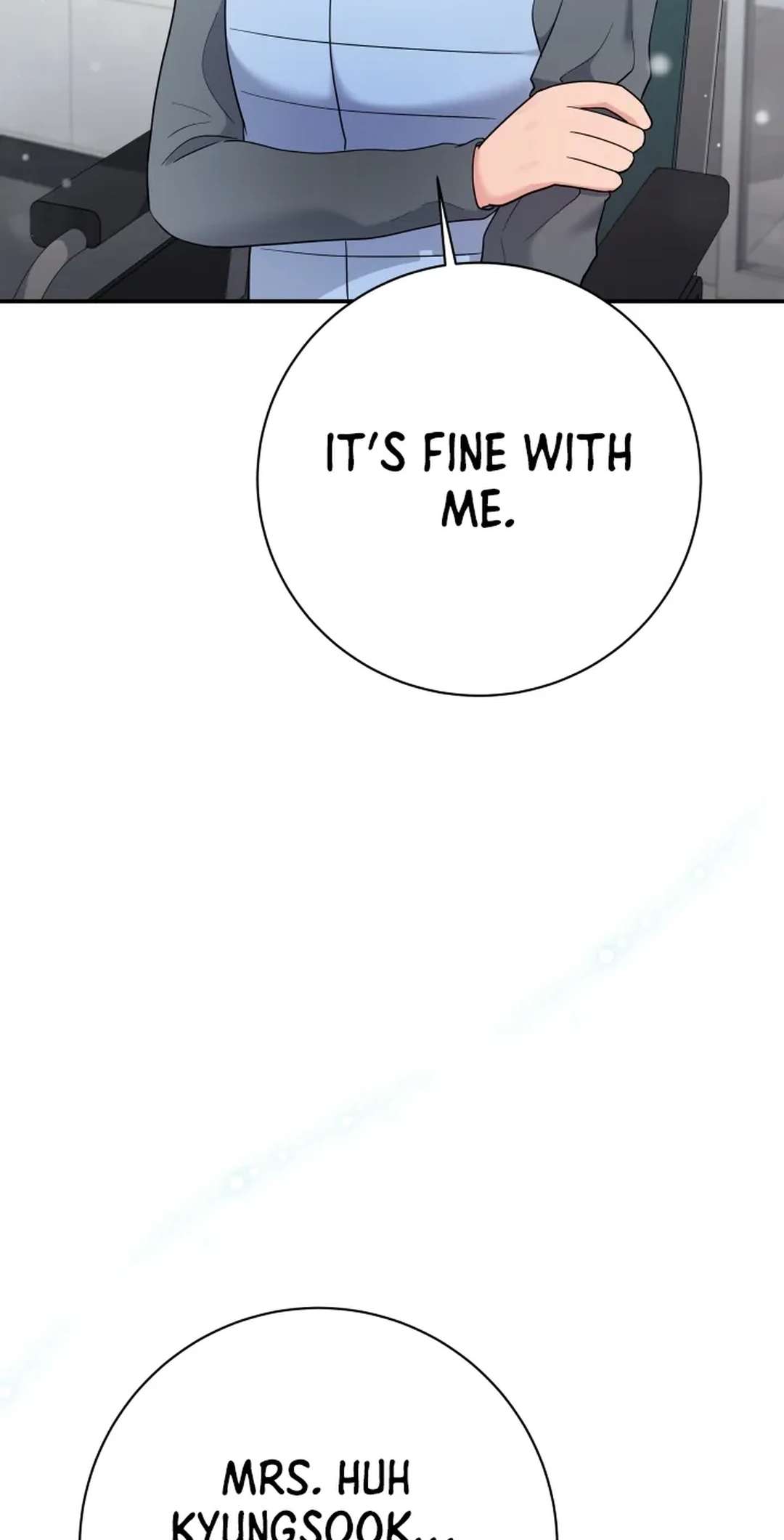 Chapter 71 - Image 87