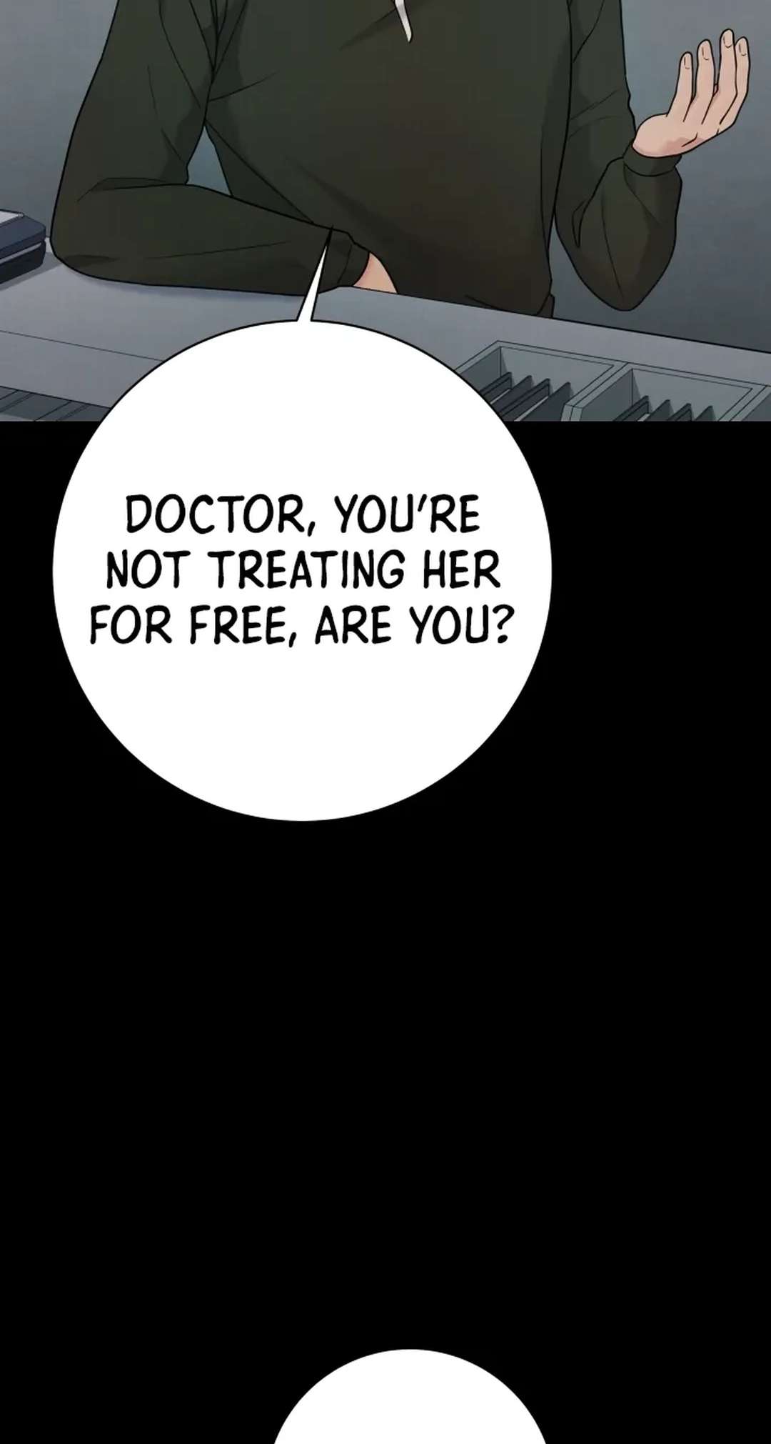 Chapter 71 - Image 9