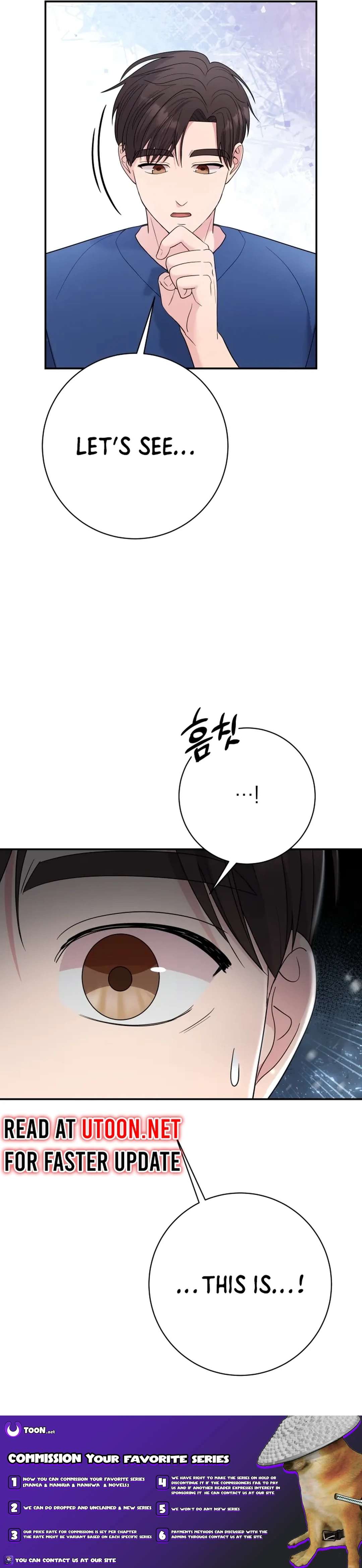 Chapter 71 - Image 96