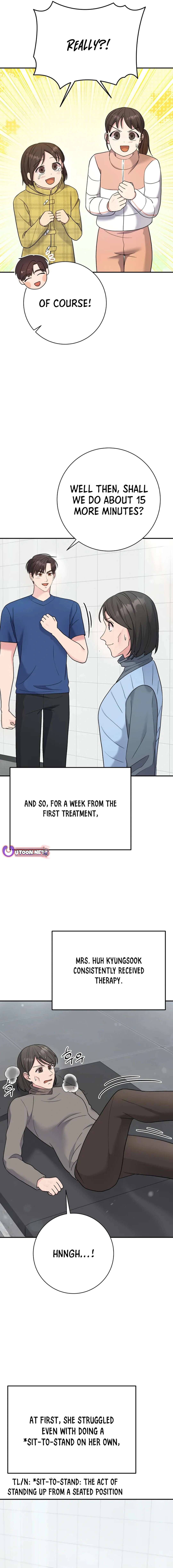 Chapter 72 - Image 12