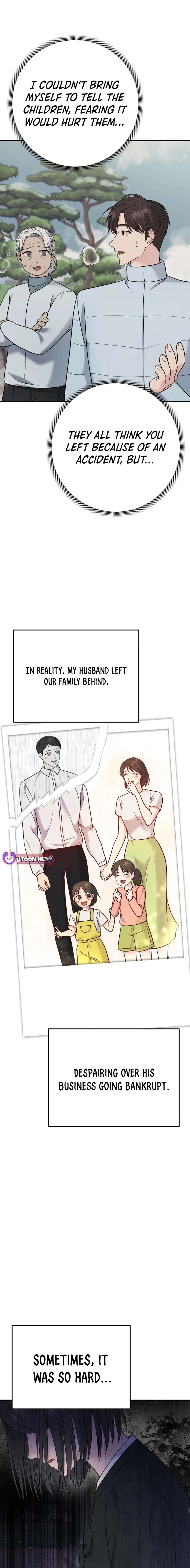 Chapter 72 - Image 15