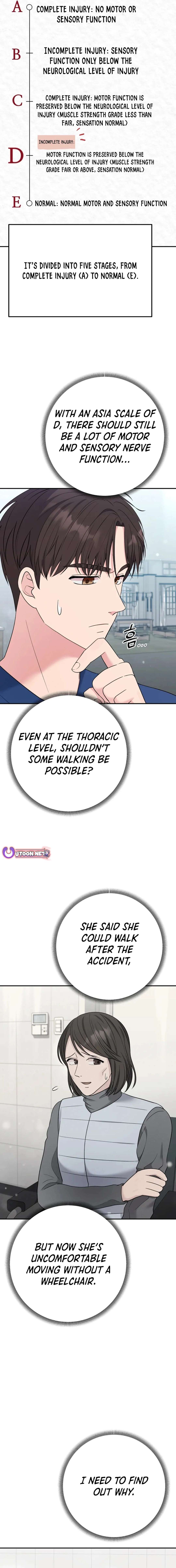 Chapter 72 - Image 2