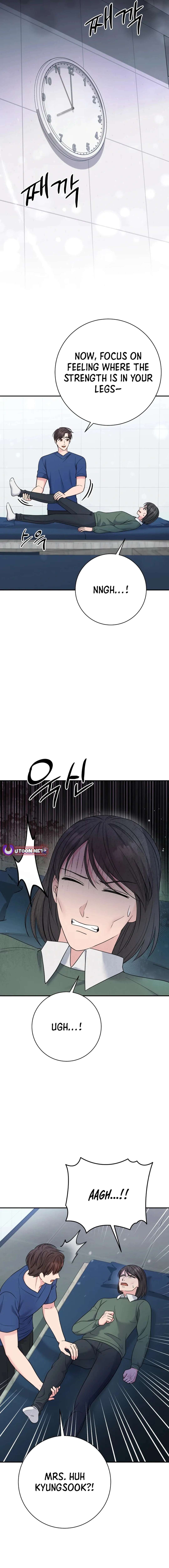 Chapter 72 - Image 20