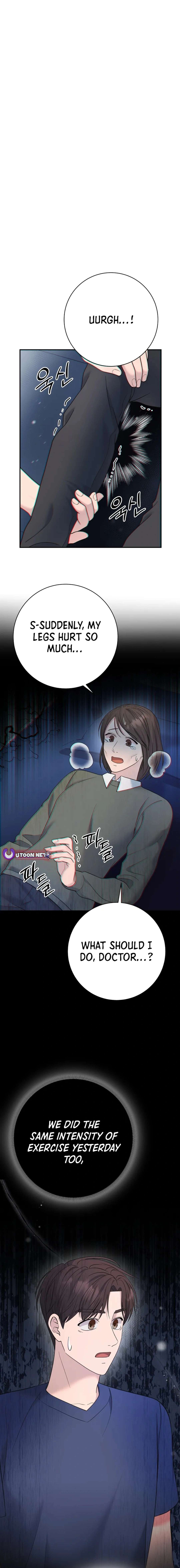 Chapter 72 - Image 21