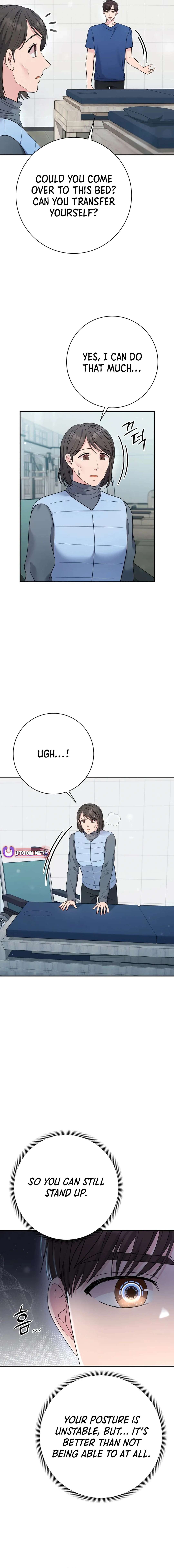 Chapter 72 - Image 3