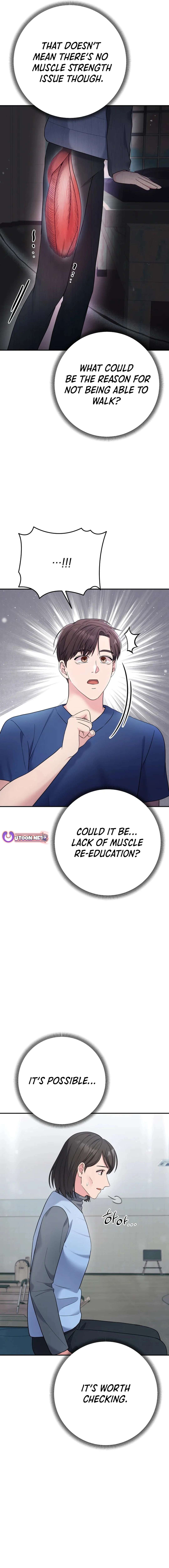 Chapter 72 - Image 4