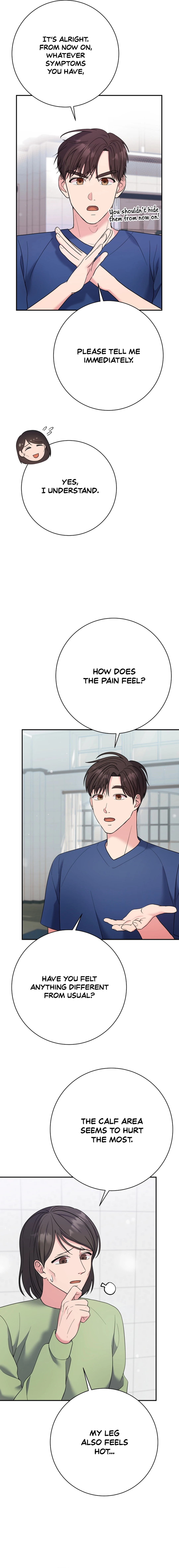 Chapter 73 - Image 6