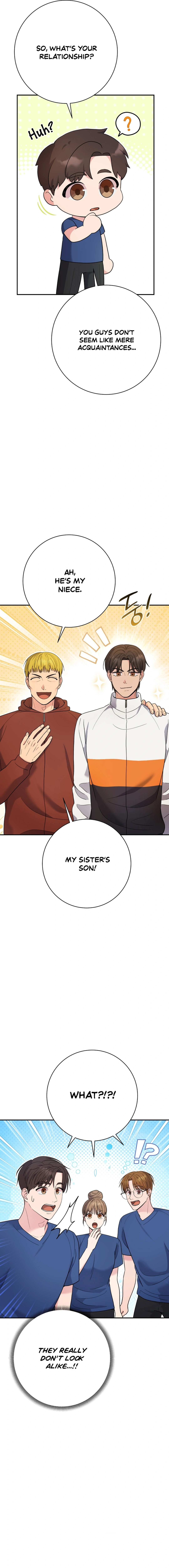 Chapter 75 - Image 3