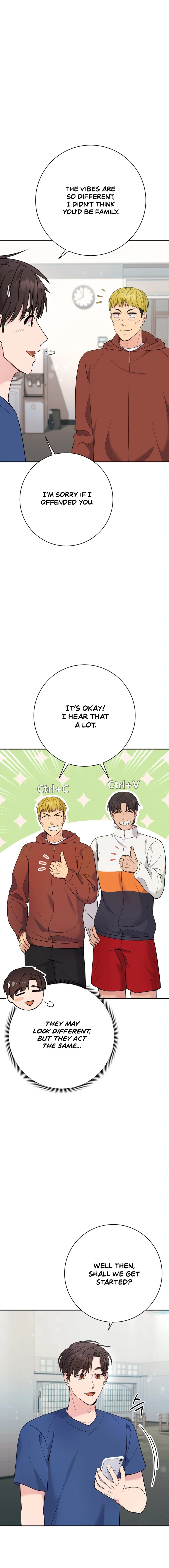 Chapter 75 - Image 4