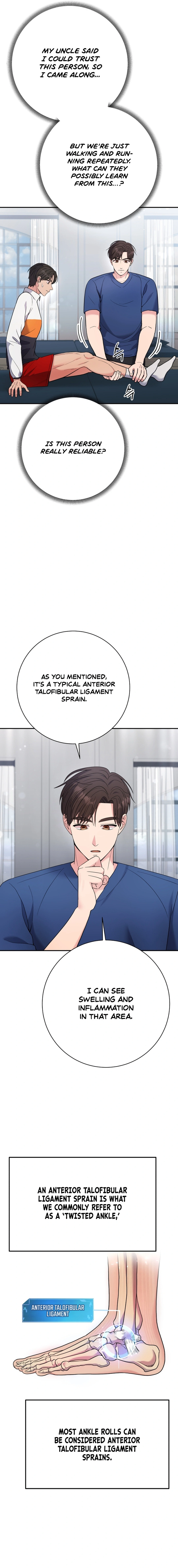 Chapter 75 - Image 6