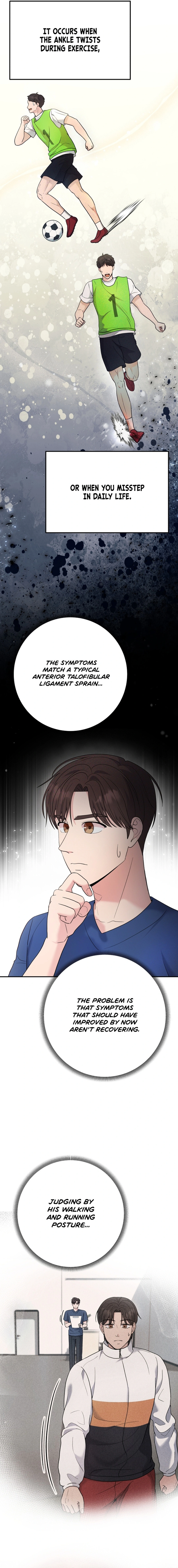 Chapter 75 - Image 7