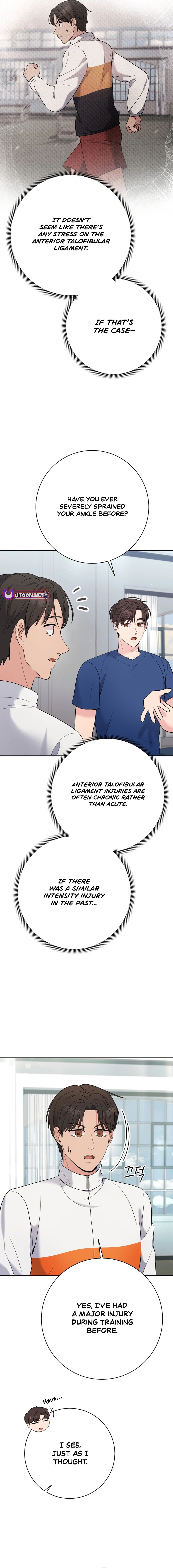 Chapter 75 - Image 8