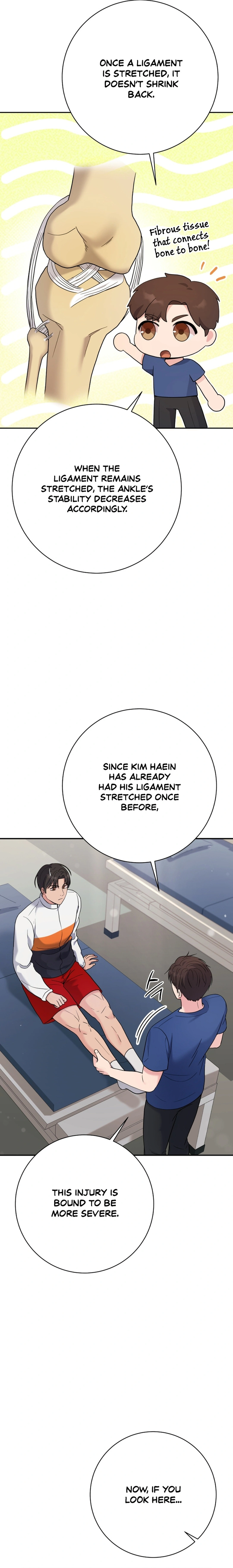 Chapter 75 - Image 9