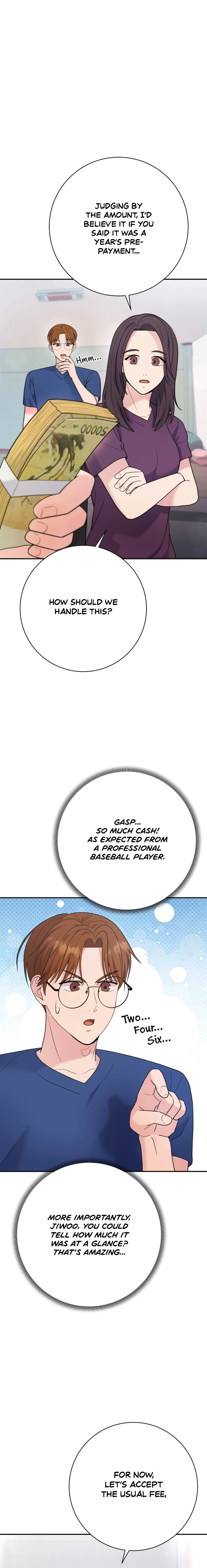 Chapter 76 - Image 10