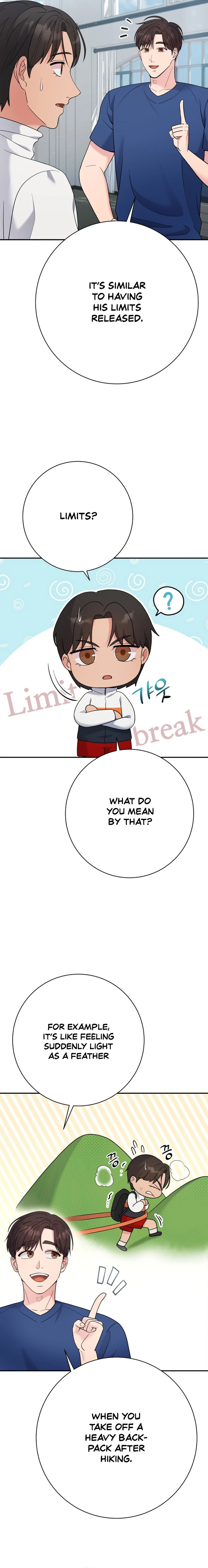 Chapter 76 - Image 3