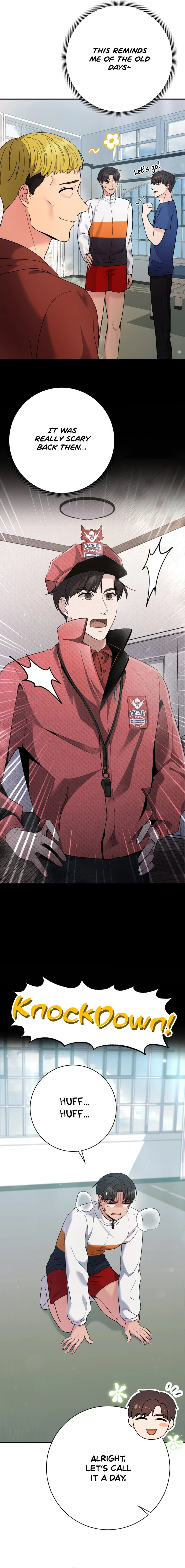 Chapter 76 - Image 6
