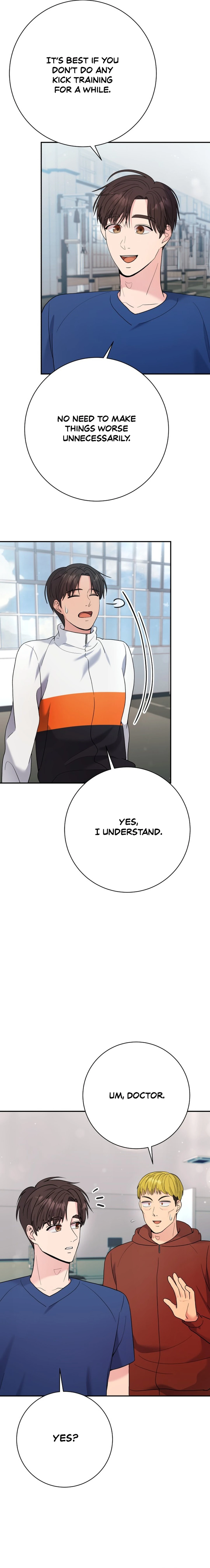 Chapter 76 - Image 7